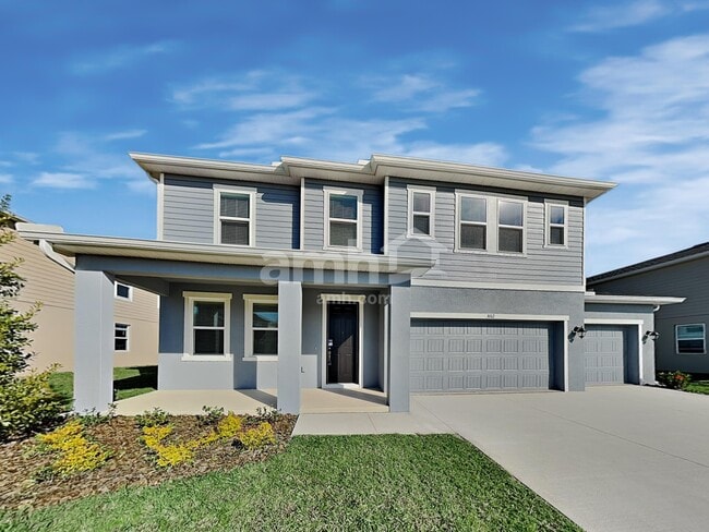 property at 3012 20th Ave W