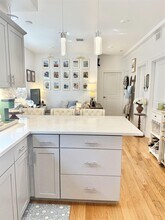 6 Beech St, Unit 2 in Cambridge, MA - Foto de edificio - Building Photo
