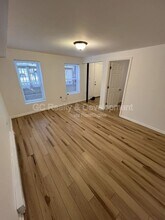 915 N Monticello Ave in Chicago, IL - Foto de edificio - Building Photo