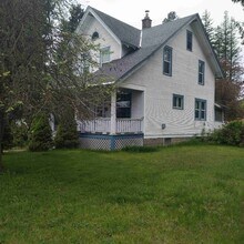 418 Idaho Ave in Libby, MT - Building Photo - Building Photo