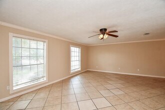 14230 Cellini Dr in Cypress, TX - Building Photo - Building Photo