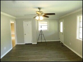 9900 Pinnacle Valley Rd in Little Rock, AR - Building Photo - Building Photo