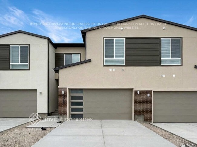 property at 6064 Lower Brk Ln