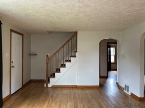 307 Chancellor St in Johnstown, PA - Building Photo - Building Photo