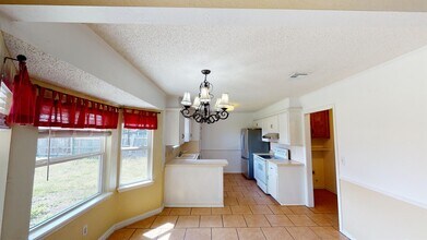 2842 115th St in Jenks, OK - Building Photo - Building Photo