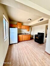 7603 Hermosillo Dr in El Paso, TX - Building Photo - Building Photo