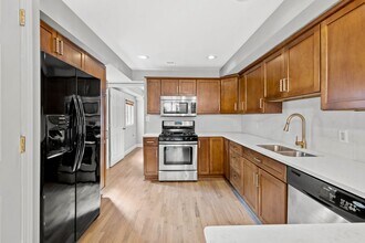 34 Uxor Wy in Pittsburgh, PA - Building Photo - Building Photo