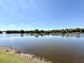 855 Marina Del Ray Ln in West Palm Beach, FL - Building Photo - Building Photo