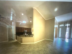 8698 Banyan Blvd in Westlake, FL - Building Photo - Building Photo