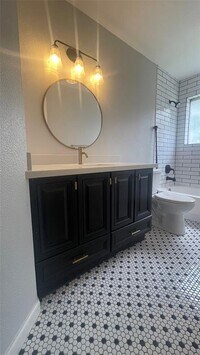 3203 Rocky Crest Dr photo'