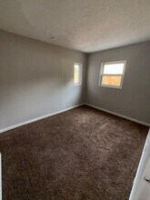 1605 Monroe Ave in Evansville, IN - Building Photo - Building Photo