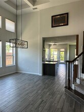 3600 Brushy Creek Rd in Cedar Park, TX - Building Photo - Building Photo
