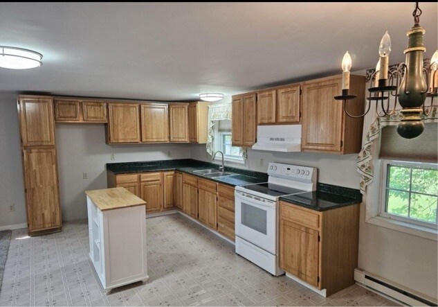 16 Brook St in Montgomery, PA - Building Photo - Building Photo