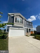 214 Gumspring Dr in Charles Town, WV - Building Photo - Building Photo