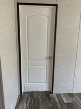 100 Bristol St in Oak Grove, KY - Building Photo - Building Photo