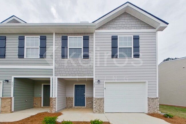 342 Ironwood Ct