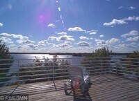 4387 Wilshire Blvd, Unit D105 photo'