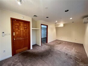 26 Wallkill Ave in Wallkill, NY - Building Photo - Building Photo