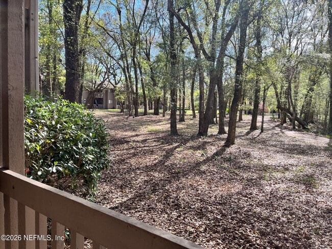 2930 Ravines Rd in Middleburg, FL - Building Photo - Building Photo