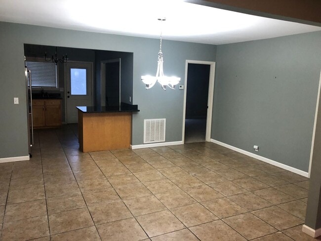 property at 415 Central Ave