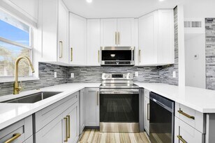 277 Brittany F in Delray Beach, FL - Building Photo