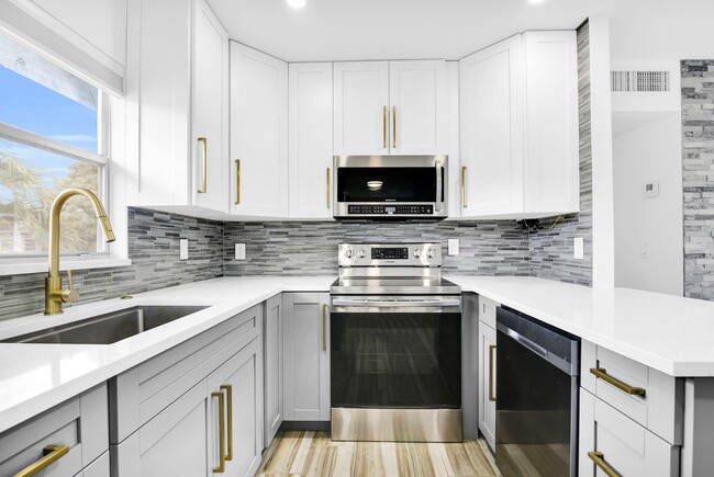 property at 277 Brittany F