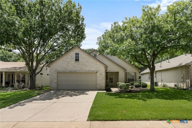 property at 113 Bluebell Dr