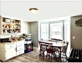 1 Greenleaf Pl in Melrose, MA - Building Photo - Building Photo