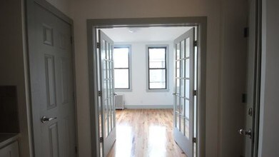294 Harman St-Unit -1E in Brooklyn, NY - Building Photo - Building Photo