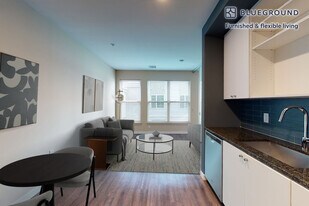 79 Alexander St in Yonkers, NY - Building Photo