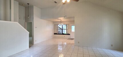 10922 Lake Path Dr in San Antonio, TX - Building Photo - Building Photo