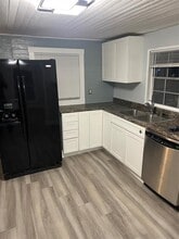 2905 W Cherry St in Tampa, FL - Building Photo - Building Photo