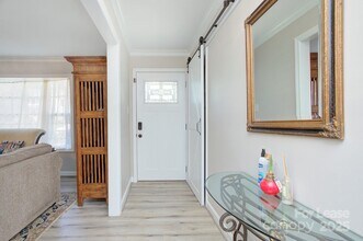 629 Grandin Rd in Charlotte, NC - Building Photo - Building Photo