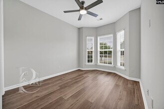 151 Springhaven Dr in Columbia, SC - Building Photo - Building Photo