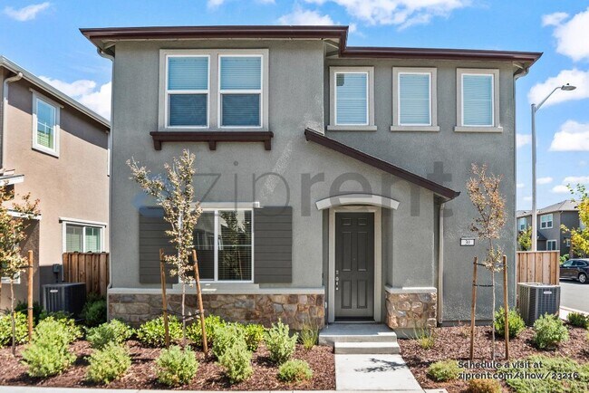 30 Cypress Ct in Pittsburg, CA - Building Photo - Building Photo