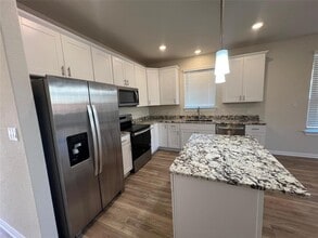 101 Purple Sandpiper Ln in Leander, TX - Building Photo - Building Photo