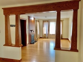 1955 Portsmouth St in Houston, TX - Building Photo - Building Photo