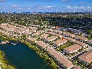713 SW 2nd Ln in Pompano Beach, FL - Building Photo - Building Photo