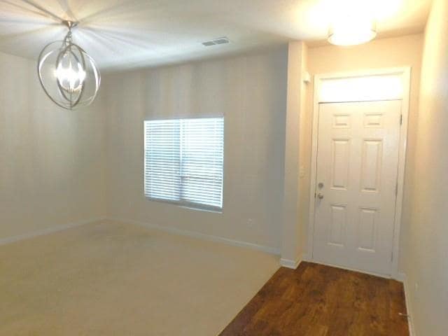 2442 Martini Way in Bethlehem, GA - Building Photo - Building Photo