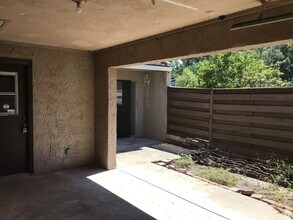 1158 Grove St in Maitland, FL - Building Photo - Building Photo