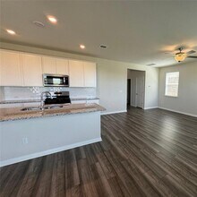 3613 Twin Glades Pass in Buda, TX - Building Photo - Building Photo