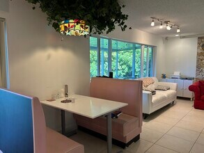4871 SW 103rd Ave in Cooper City, FL - Building Photo - Building Photo