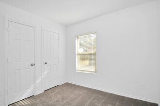 32511 Orchard Haze Dr in Brookshire, TX - Building Photo - Building Photo