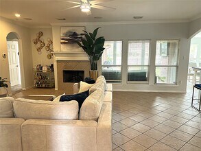 8426 Hunters Village Dr in Humble, TX - Building Photo - Building Photo