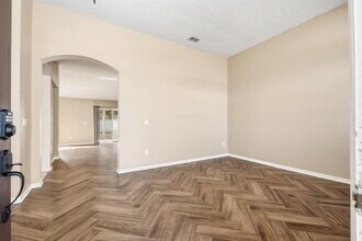 4 Red Oak Pl in Palm Coast, FL - Building Photo - Building Photo