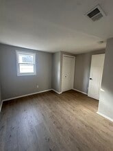 612 E High St, Unit 612 in Milton, WI - Building Photo - Building Photo