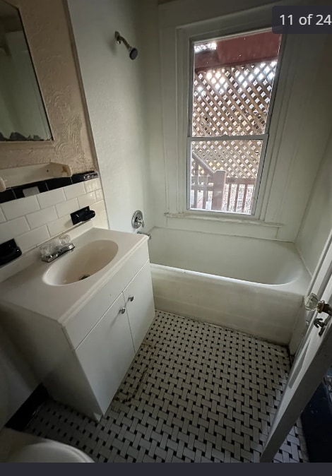 161 Prospect St in Waterbury, CT - Building Photo - Building Photo