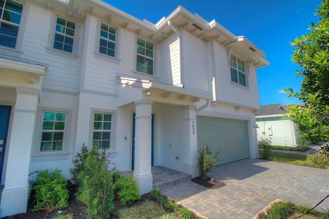 1435 Tangled Orch Trce in Loxahatchee, FL - Building Photo - Building Photo