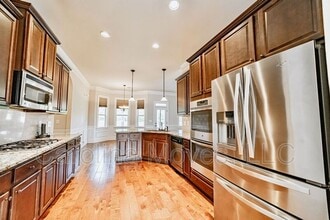 200 Sunnybrook Ln in Greer, SC - Building Photo - Building Photo