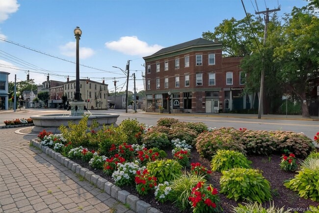 property at 13 Main St
